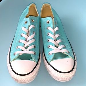 Converse All Star